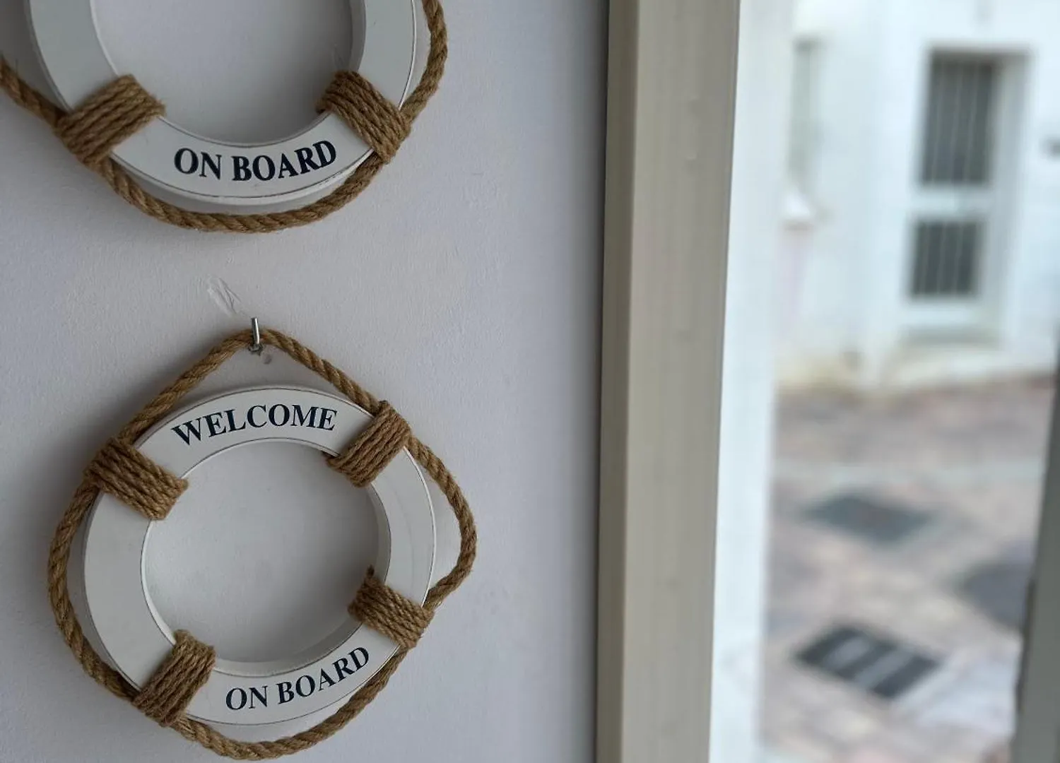 Apartmán Casa Del Mar Benalmádena Španělsko